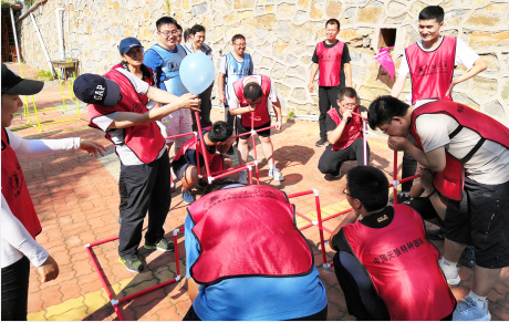 QQ瀏覽器截圖20181022085201.png QQ瀏覽器截圖20181022085201.png