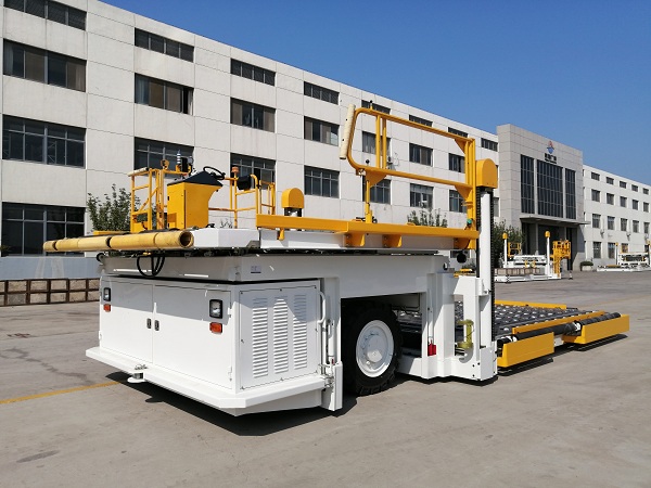 GJT7D2.jpg GJT7D2.jpg