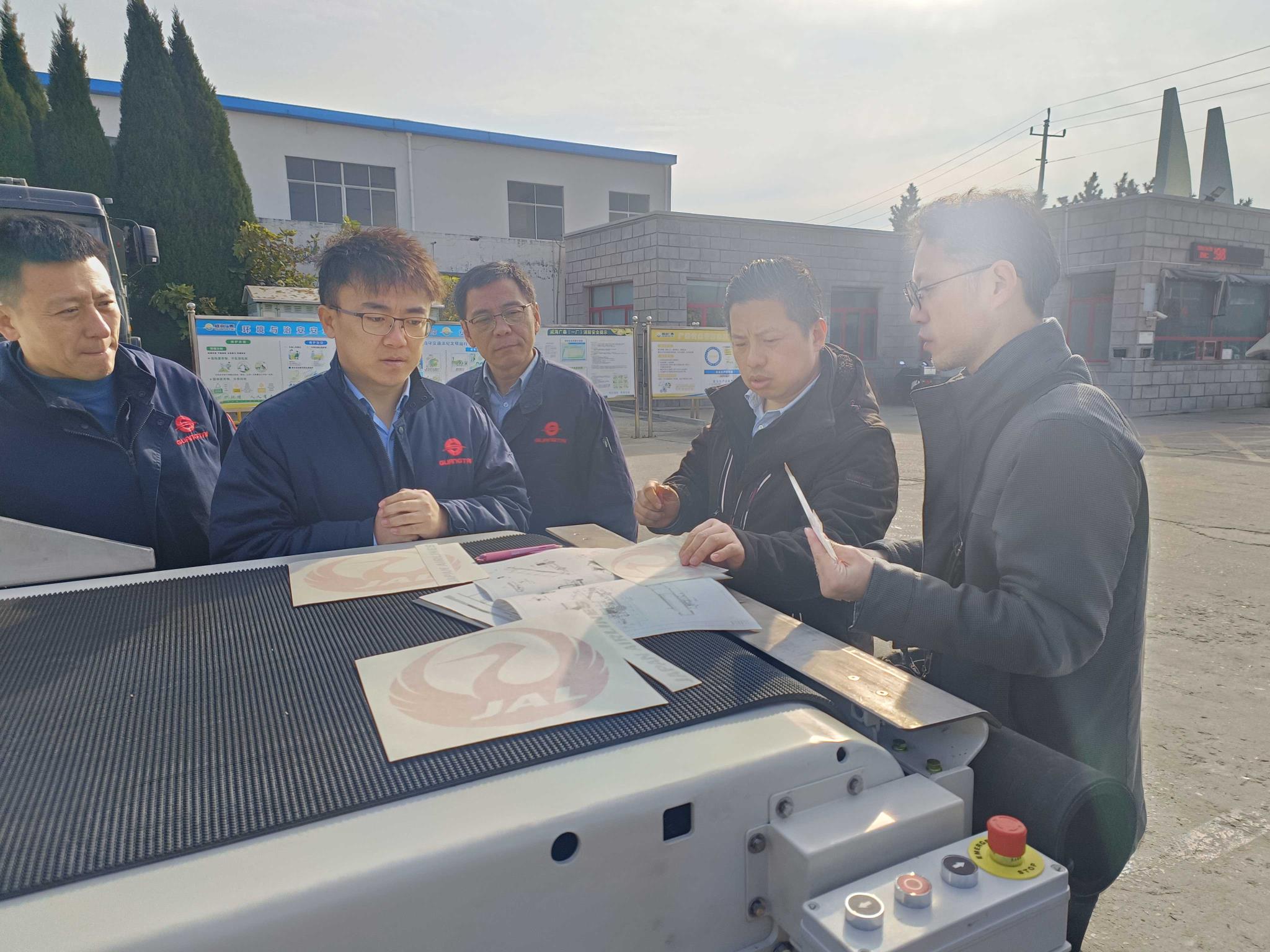 不過(guò)放入的.jpg 不過(guò)放入的.jpg