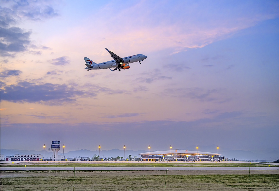 圖體驗(yàn)片1.png 圖體驗(yàn)片1.png